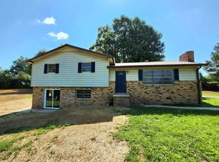 2363 County Road 940, Cullman, AL 35057