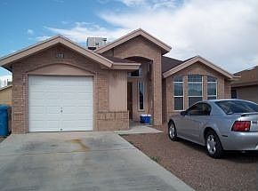1st image of 10361 Valle Fertil Dr