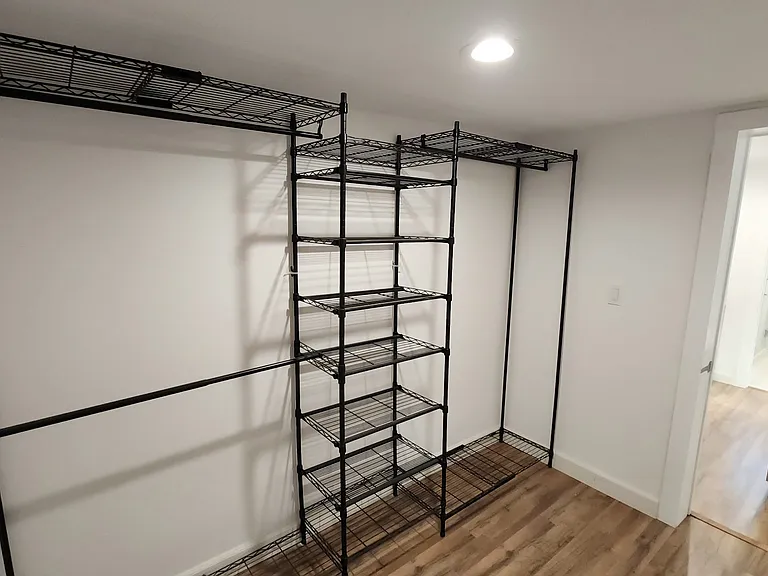 5438 Briggs Ave — Photo 6