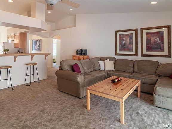 4th image of 454 Chardonnay Way