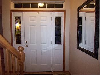2nd image of 1710 Glenford Ct