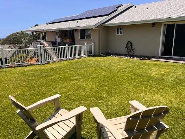 77-153 Hoohonua Ct — Photo 24