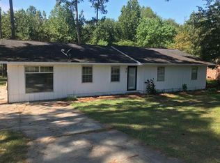 111 Pamela Dr, East Dublin, GA 31027