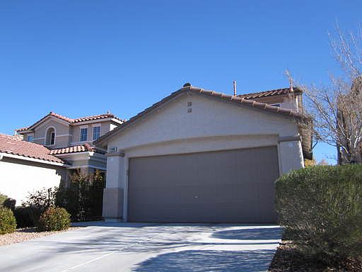 1st image of 11886 Partenio Ct