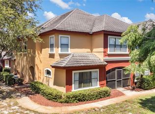 2272 Chianti Pl #4-0048, Palm Harbor, FL 34683