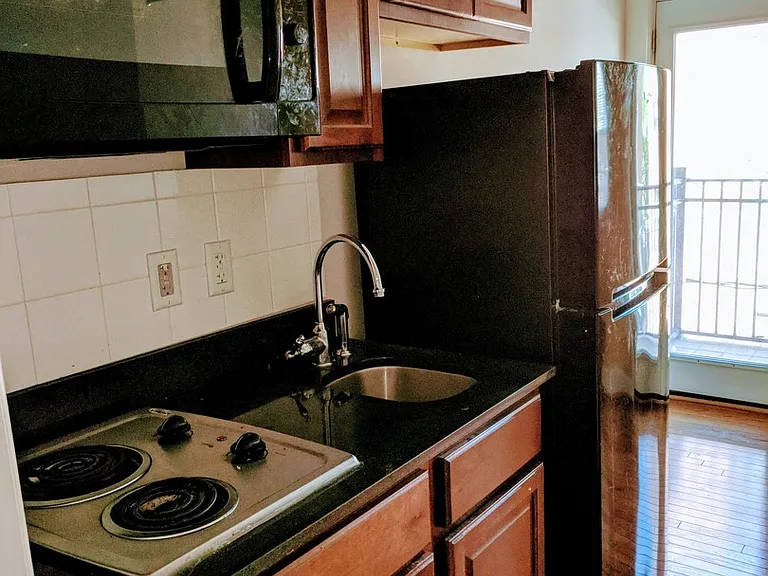 511 N. Harrison St.* — Photo 97