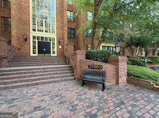 27409 Plantation Dr NE, Atlanta, GA