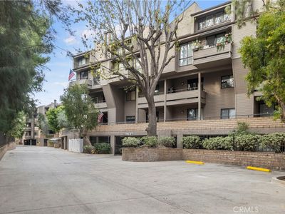 13331 Moorpark St APT 328, Sherman Oaks, CA, 91423