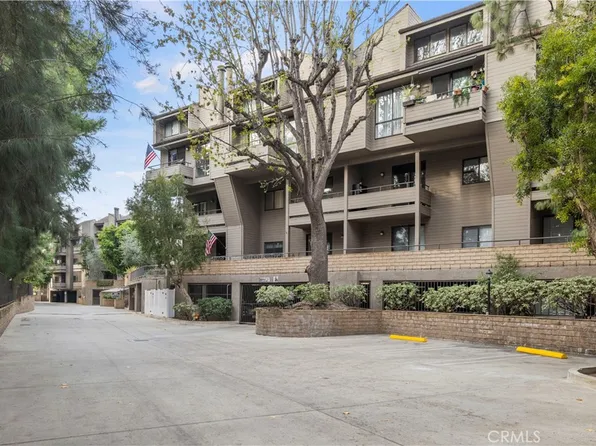 13331 Moorpark St APT 328, Sherman Oaks, CA 91423