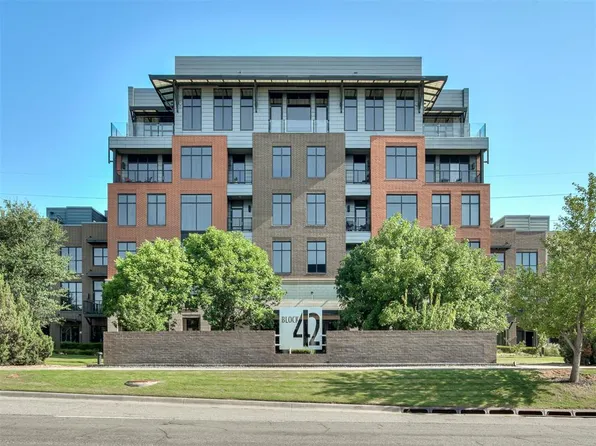 301 NE 4th St APT 1, Oklahoma City, OK 73104