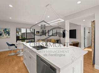 909 Olive Ave, Coronado, CA 92118