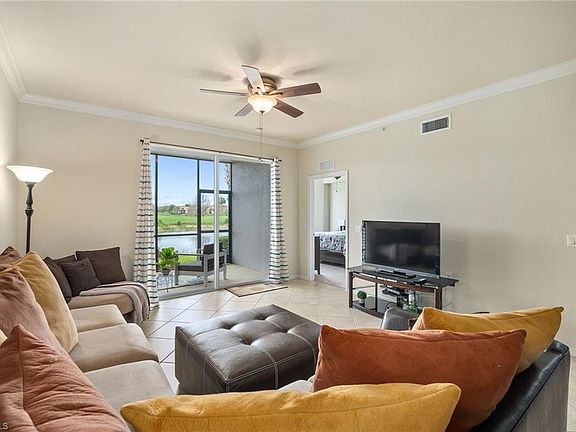 5th image of 10346 Heritage Bay BLVD #2313