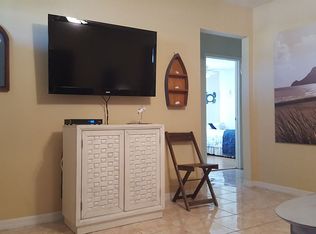 710 Flamingo Dr #A, Ormond Beach, FL 32176