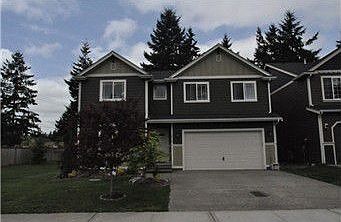 1st image of 16728 16th Ave E