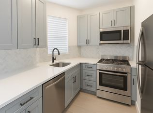 452 E Park Ave APT 6, Long Beach, NY 11561