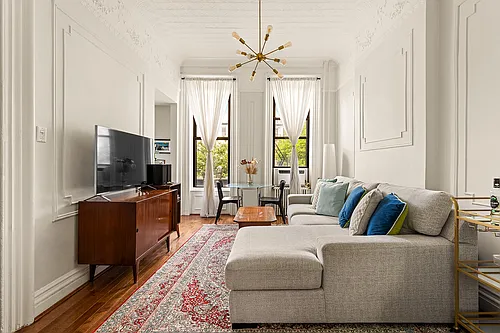 277 Carroll St #1 Photo 1