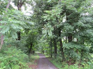 1283 State Route 208, Monroe, NY 10950