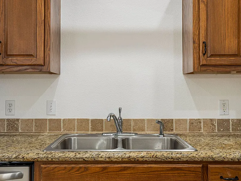 Douglas Creek Patio Homes — Photo 37