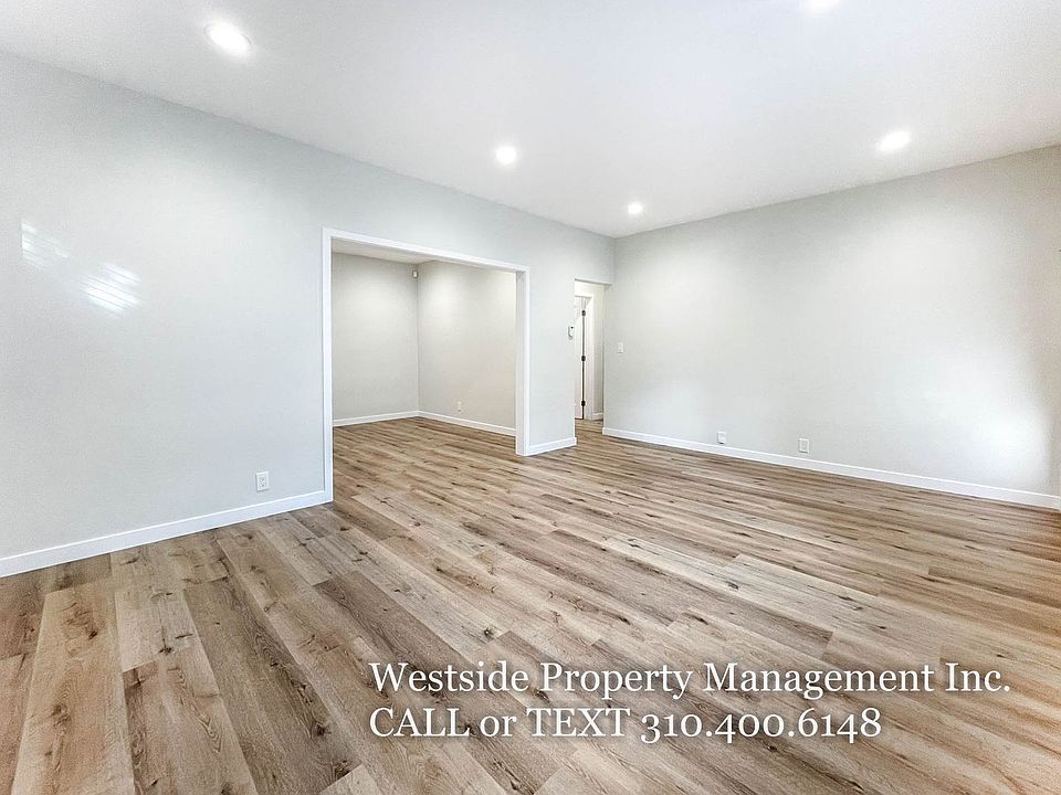 149151 S Rexford Dr 149151 S Rexford Dr Beverly Hills CA Zillow