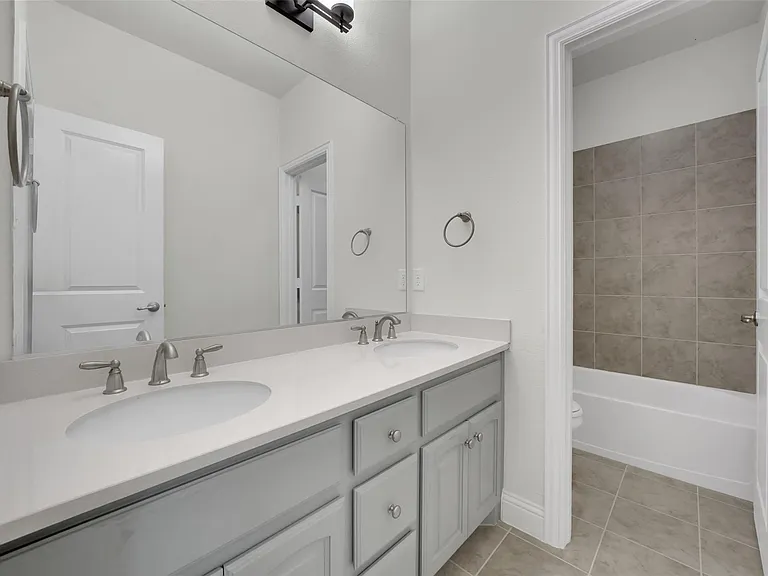 3481 Starling Dr — Photo 21