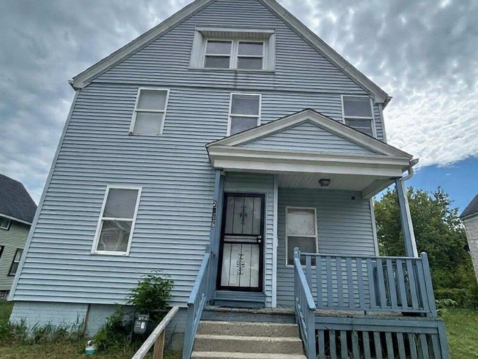 1st image of 2148 N 29th St