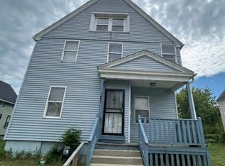 2148 N 29th St, Milwaukee, WI 53208