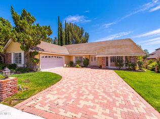 4230 Roxbury St, Simi Valley, CA 93063