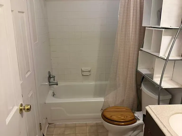11 Panorama Dr — Photo 8