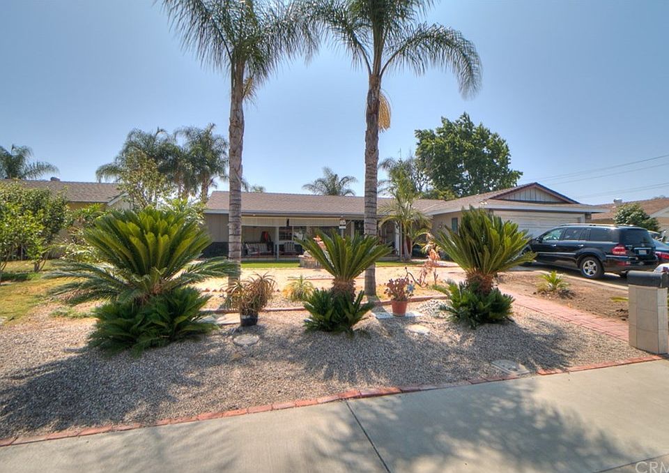 1st image of 12079 Abacherli Ave