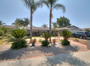 12079 Abacherli Ave, Chino, CA 91710