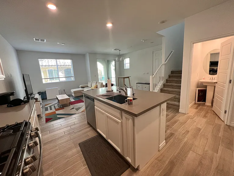 25 Barbara Ln #55 — Photo 4