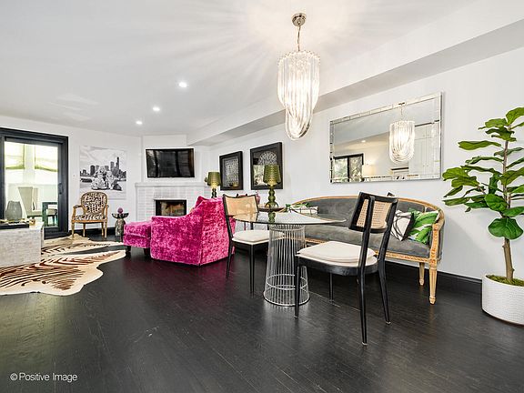 4th image of 847 W Webster Ave #S