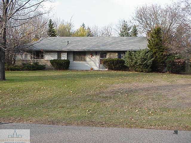 1st image of 1272 E Scott Dr