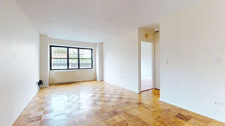 178 East 80th Street, #6D