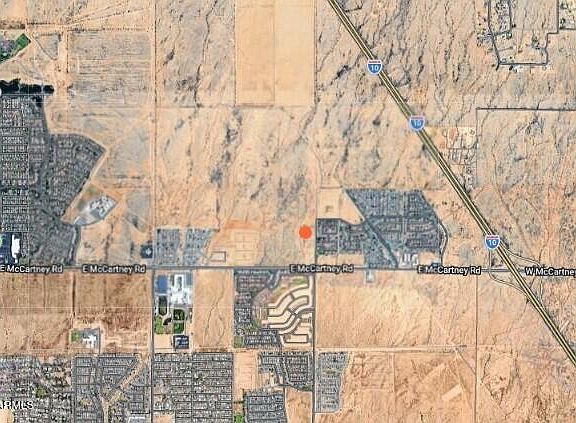 3rd image of 2945 N PEART Road #-