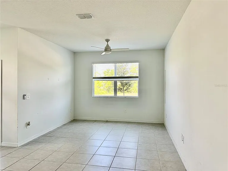 10981 Wishing Cloud Rd — Photo 10
