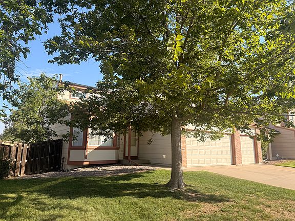 2nd image of 20917 E 44th Ave