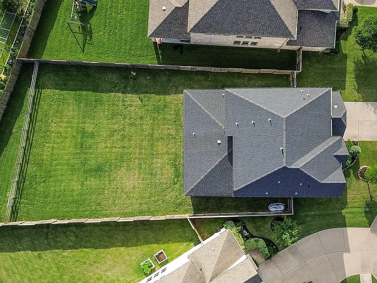 5411 Cavall Rd — Photo 34