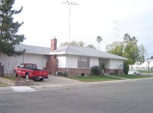 6600 Doreen Way, Sacramento, CA
