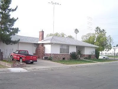 6600 Doreen Way photo 1