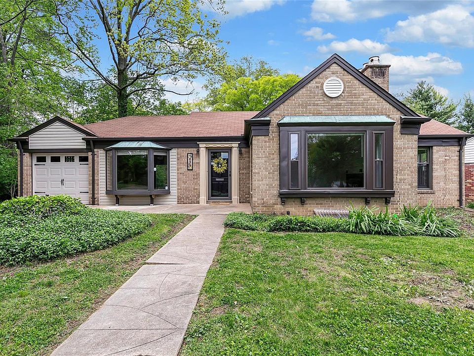 1st image of 339 Cannonbury Dr