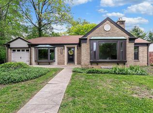 339 Cannonbury Dr, Saint Louis, MO 63119