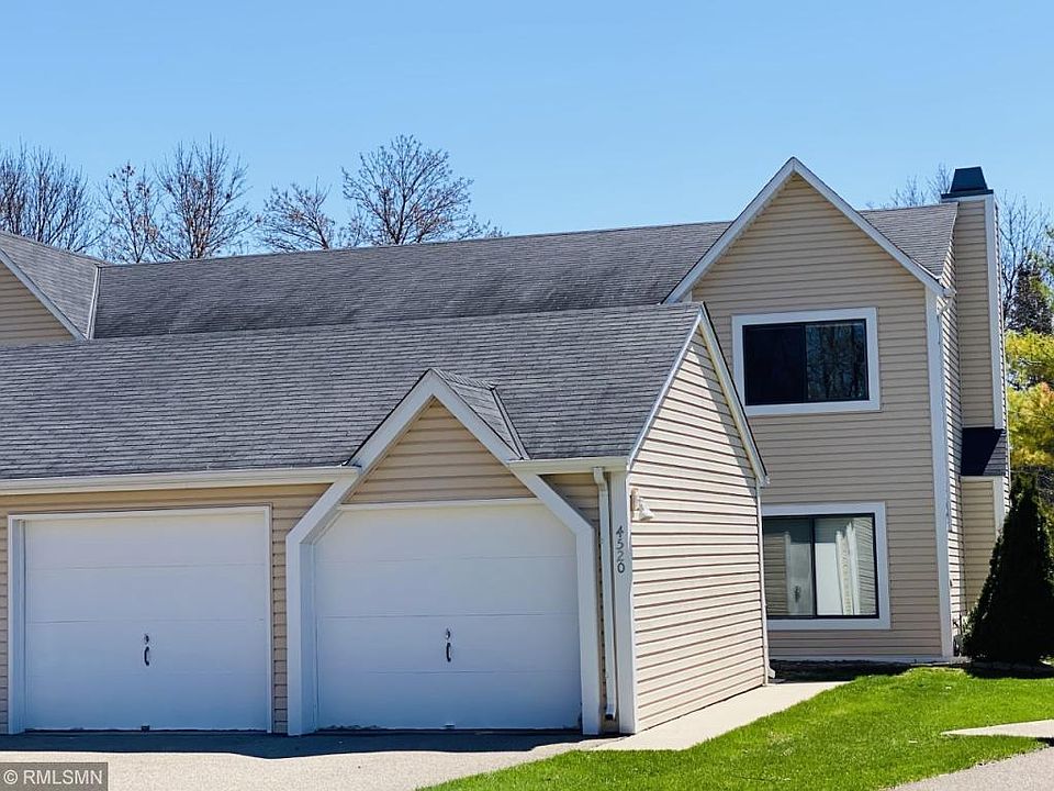 1st image of 4520 Orchid Cir