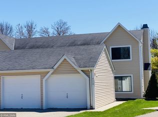 4520 Orchid Cir, Minneapolis, MN 55446