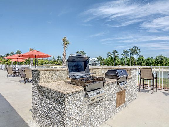 4th image of 9335 Fallen Pear Lane NE LOT 251