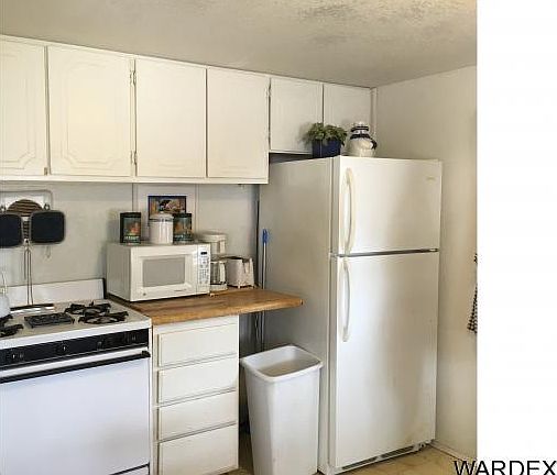 5th image of 7855 S Cardinal Dr