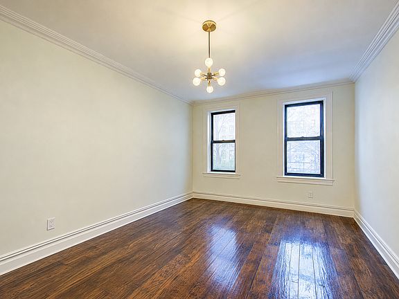 5th image of 9110 34th Ave APT 3D