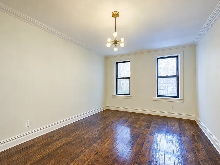 91-10 34th Ave #3D — Photo 6