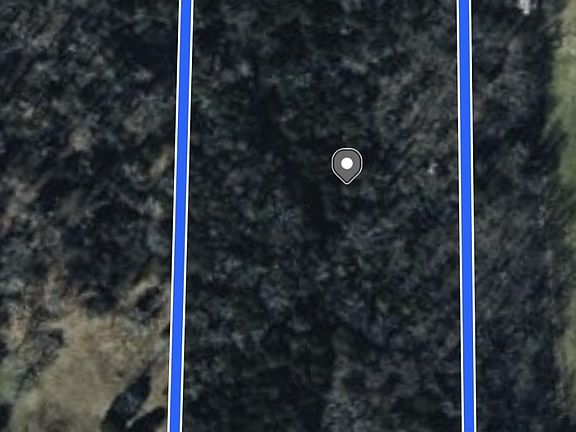 5th image of 0 Newtown Rd