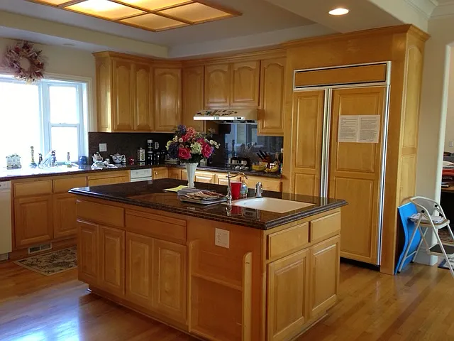 14438 Emerald Hills Ct — Photo 9